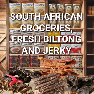 All Products